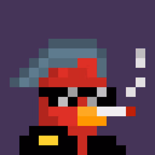 Pengubits