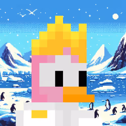 Pengubit #451