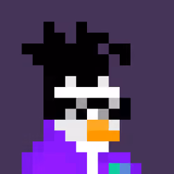 Pengubit #603