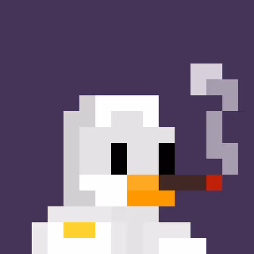 Pengubits
