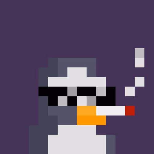 Pengubits