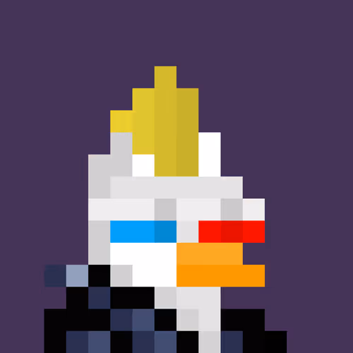 Pengubits