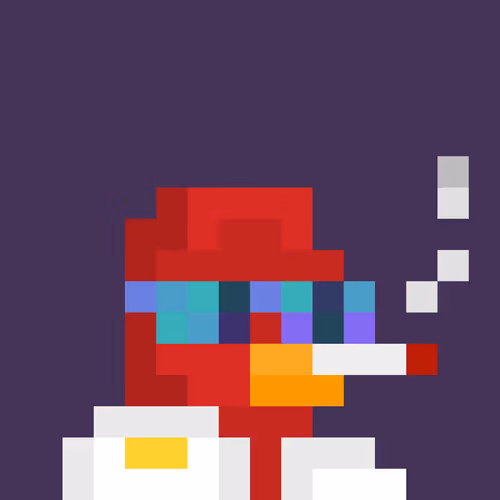 Pengubits