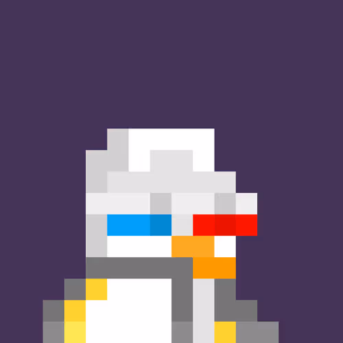 Pengubits