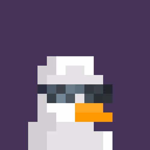 Pengubits