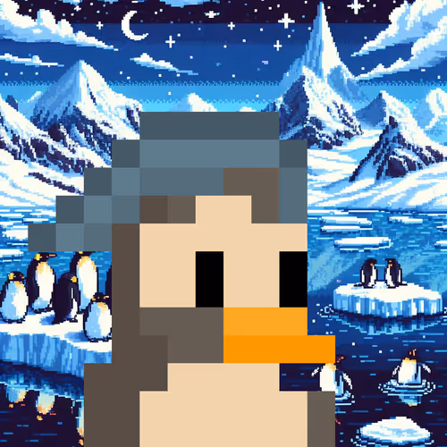 Pengubits