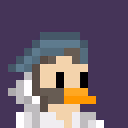 Pengubits