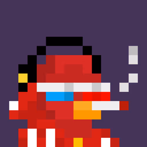 Pengubit #480