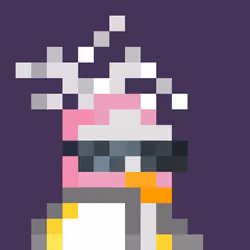 Pengubit #566