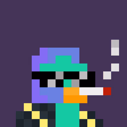 Pengubits