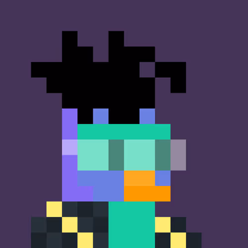 Pengubits