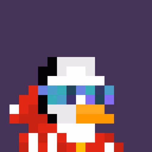 Pengubits