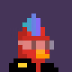 Pengubit #214