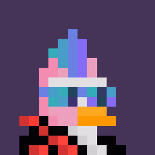Pengubits