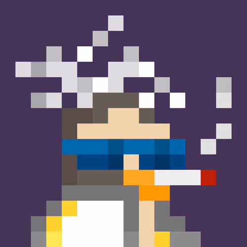 Pengubits
