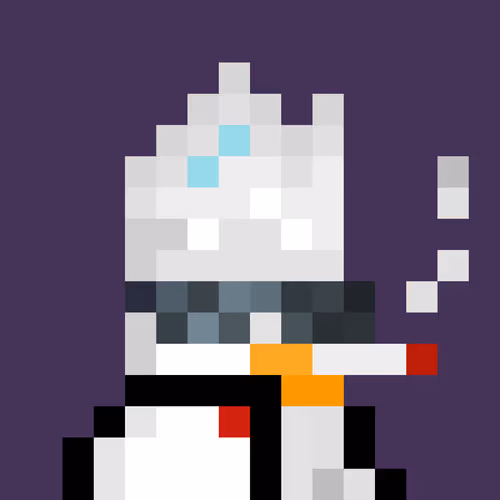 Pengubits
