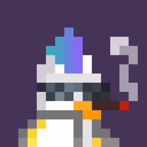 Pengubits