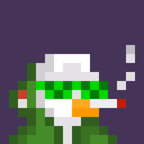 Pengubits