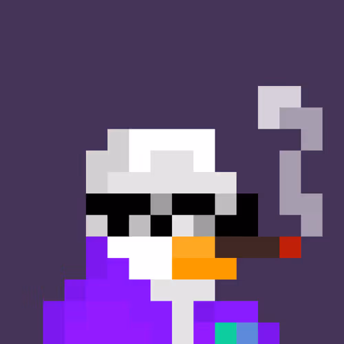 Pengubits