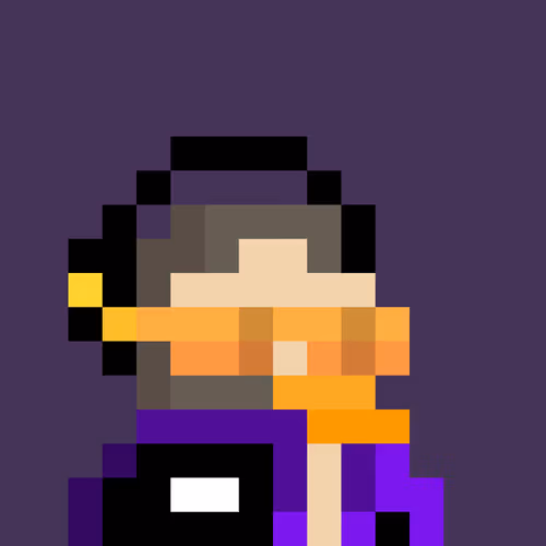 Pengubits