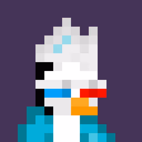 Pengubits