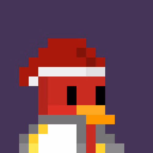 Pengubits