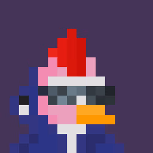 Pengubits