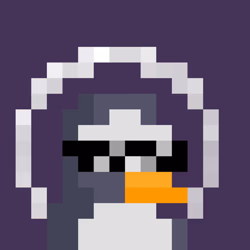 Pengubits