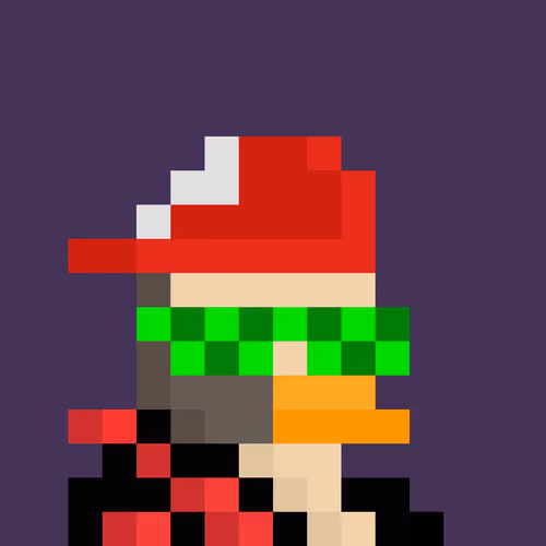 Pengubits