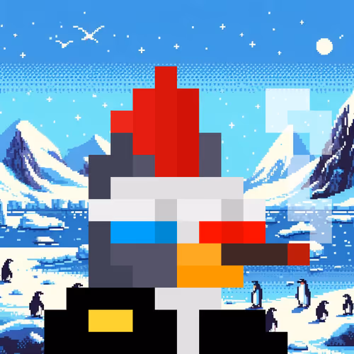 Pengubits
