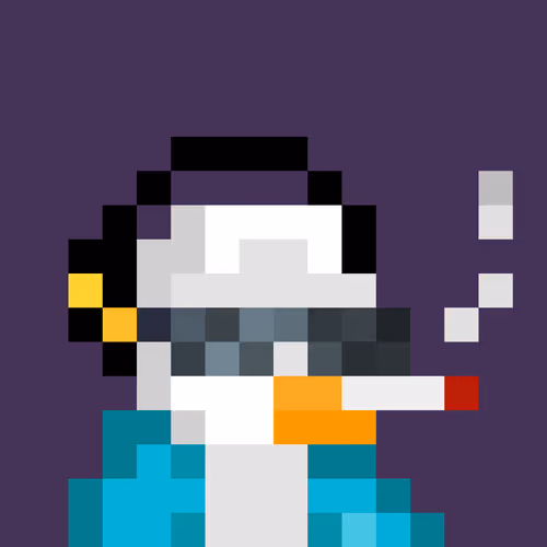 Pengubits
