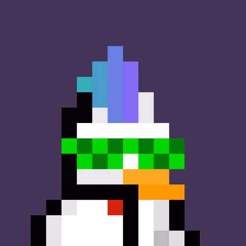 Pengubits