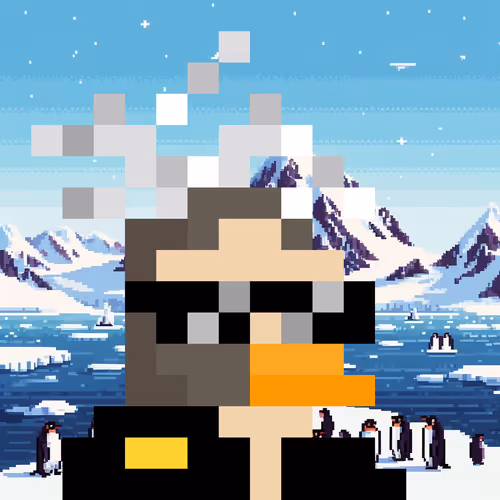 Pengubits