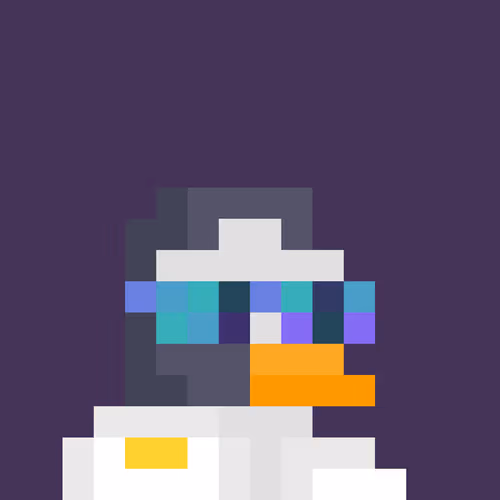 Pengubits