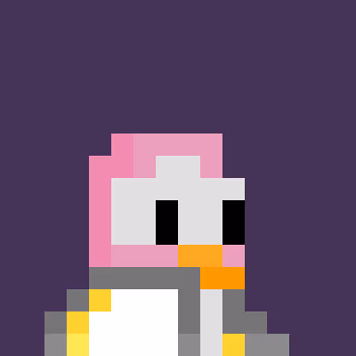 Pengubits