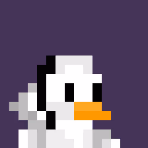 Pengubits
