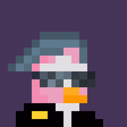 Pengubits