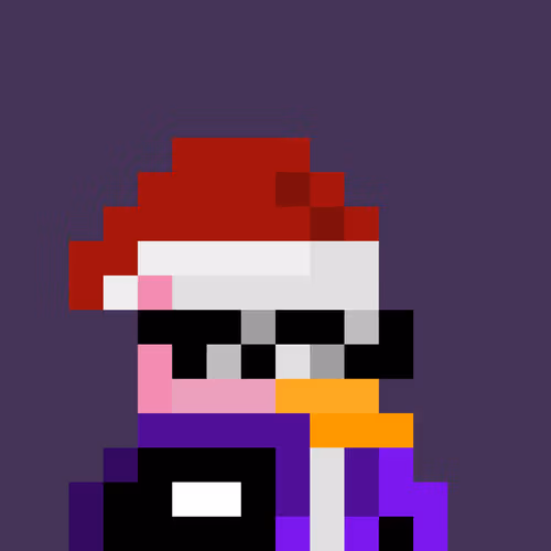 Pengubits
