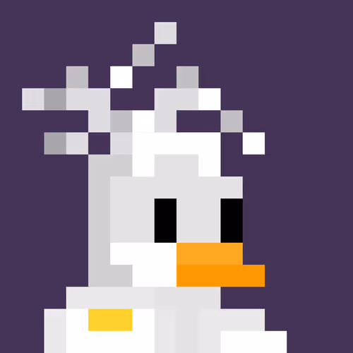 Pengubits