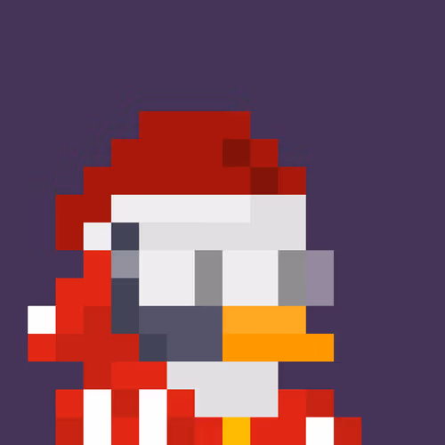 Pengubits
