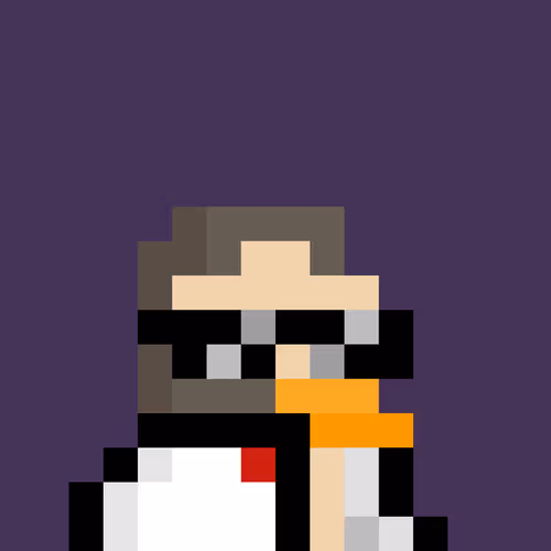 Pengubits
