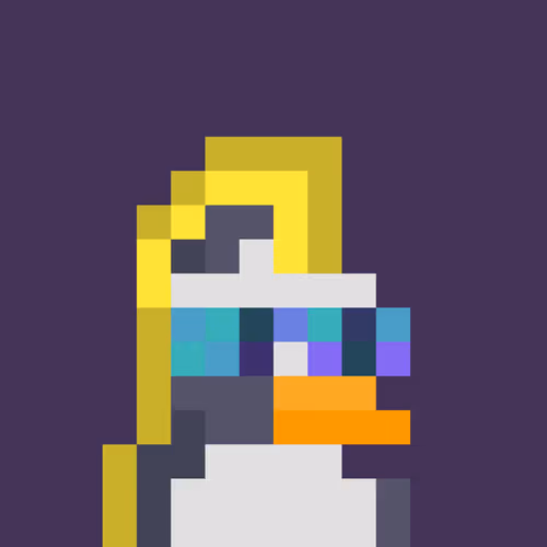 Pengubits