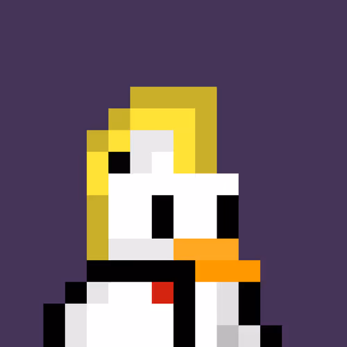 Pengubits