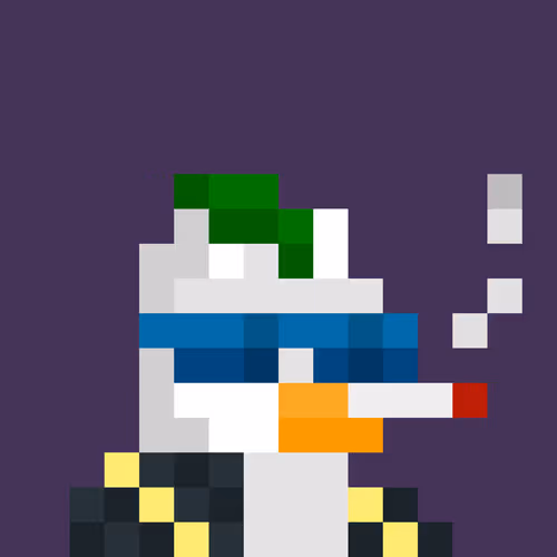 Pengubits