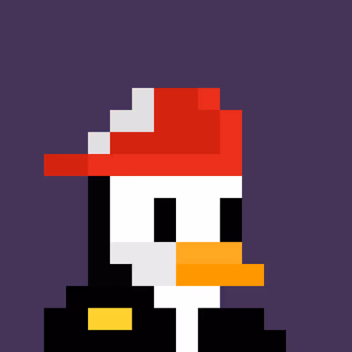 Pengubits
