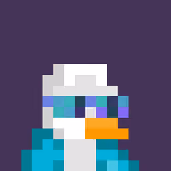 Pengubit #239