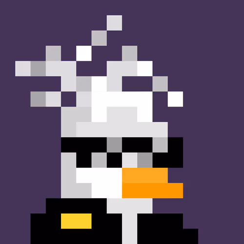 Pengubits