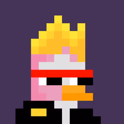 Pengubit #104