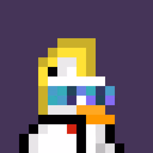 Pengubits
