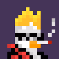 Pengubit #418
